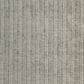 Sample PROTECTOR 37J7081 by JF Fabric