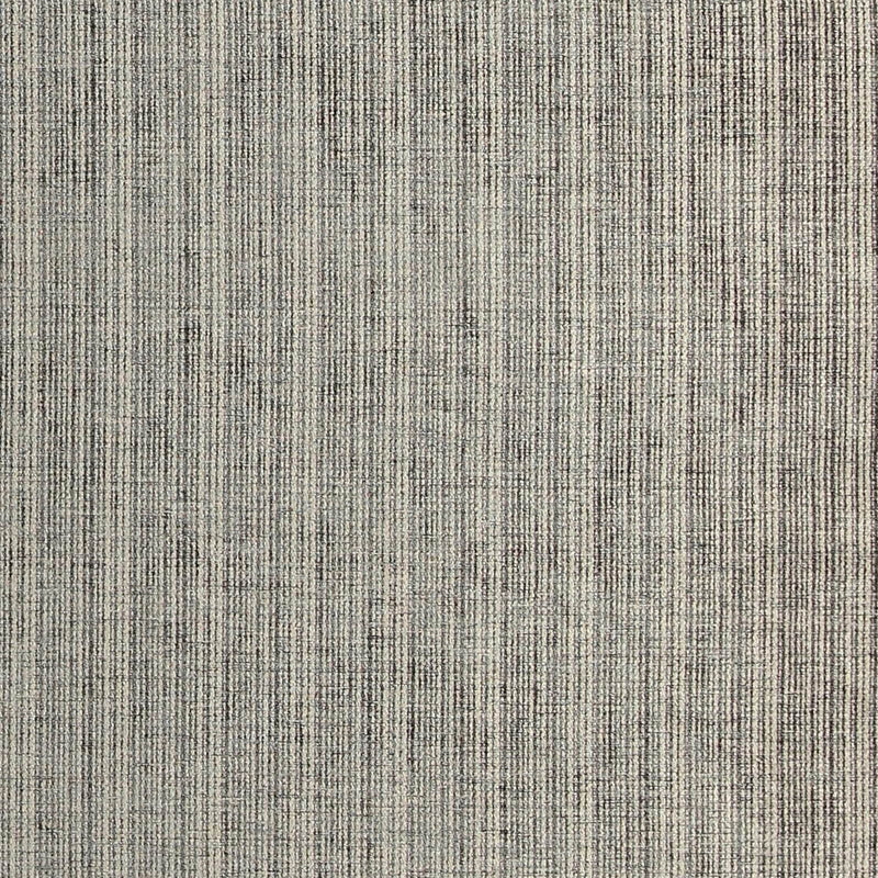 Sample PROTECTOR 37J7081 by JF Fabric