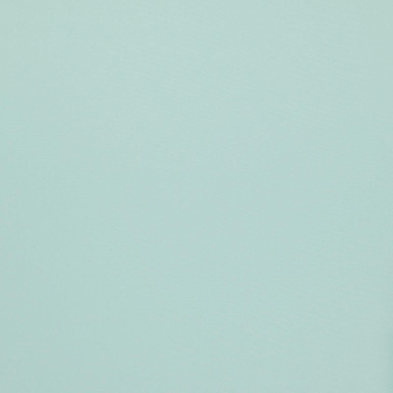 Sample SIM068 Silky Smooth Foam by Maxwell