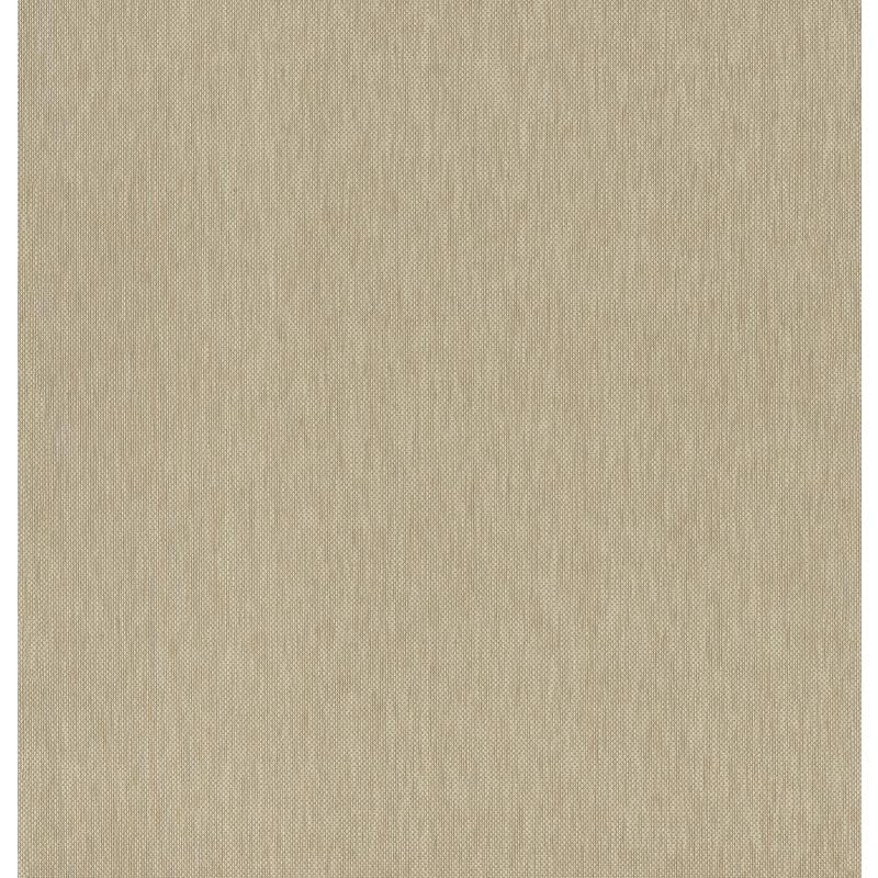 Sample 2972-86140 Loom, Jia Taupe Paper Weave Grasscloth Wallpaper by A-Street Prints Wallpaper