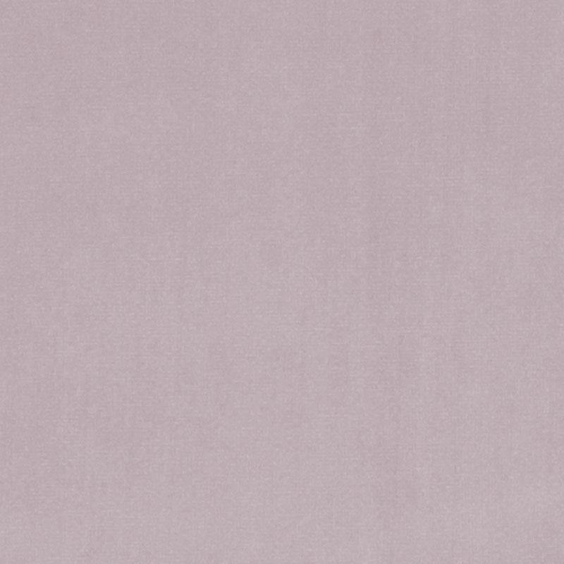 Dv15862-204 | Amethyst - Duralee Fabric