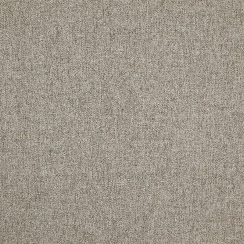 WOOLSLEY 95J8171 - JF Fabric