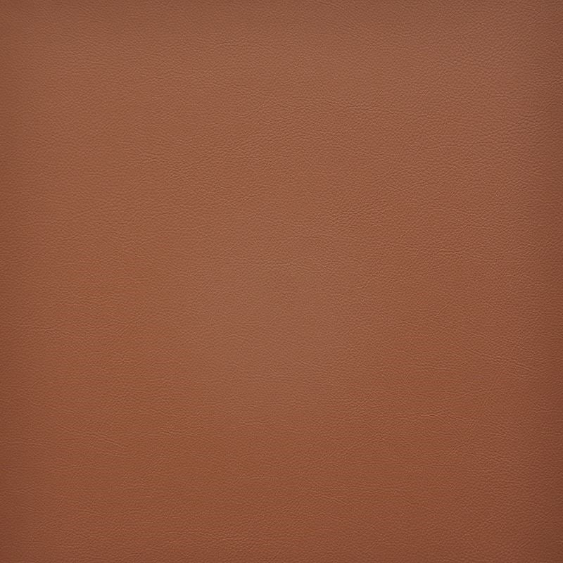 VA3226 | Vesper Persimmon by Maxwell Fabric