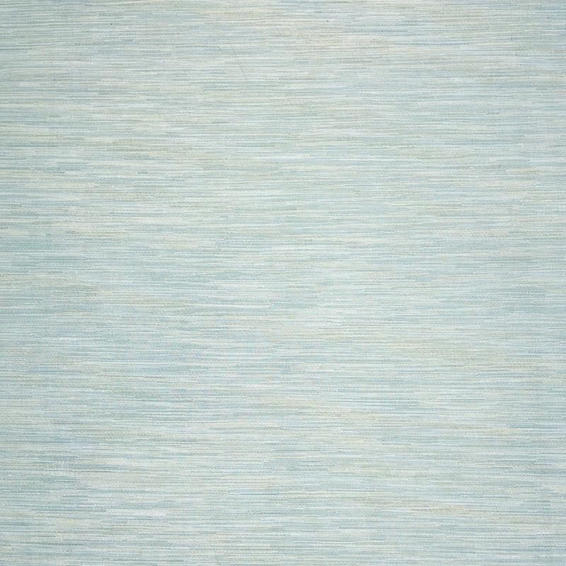 Mequ-1 Mequon 1 Lagoon By Stout Fabric