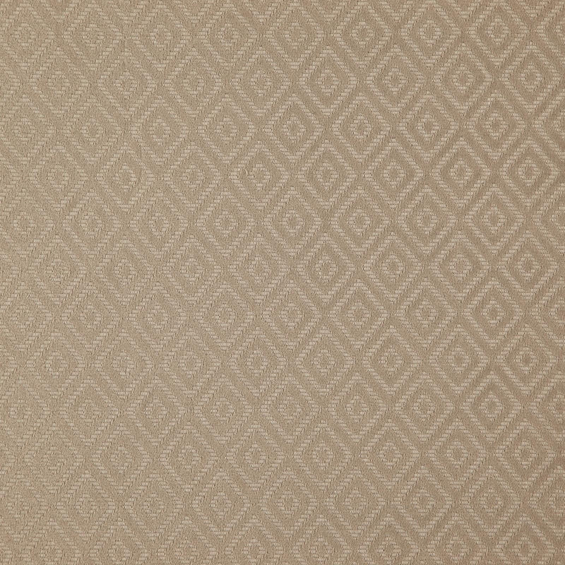 Sample CHAMBER 93J7911 by JF Fabric