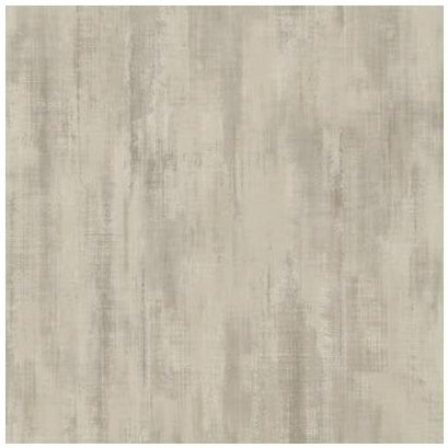 Search EW15019-928 Fallingwater Pebble Solid by Threads Wallpaper