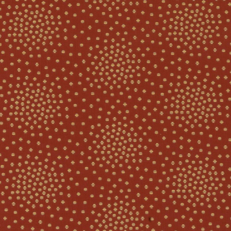Dn15992-565 | Strawberry - Duralee Fabric
