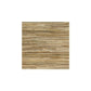 Sample NR119X Natural Resource, Browns, Grasscloth by Seabrook Wallpaper