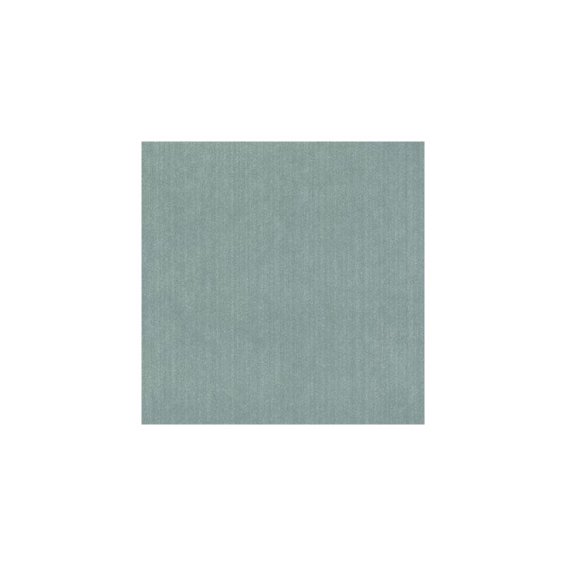 15724-619 | Seaglass - Duralee Fabric