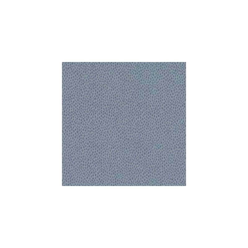 32869-171 | Ocean - Duralee Fabric