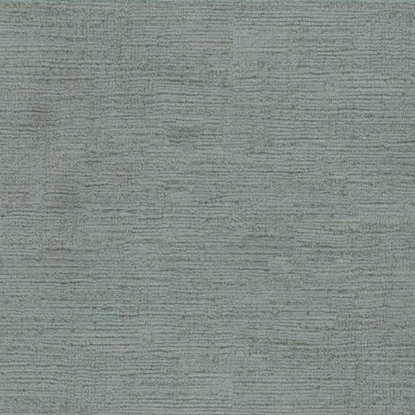 Order 2016133.118 Fulham Linen V Haze upholstery lee jofa fabric Fabric