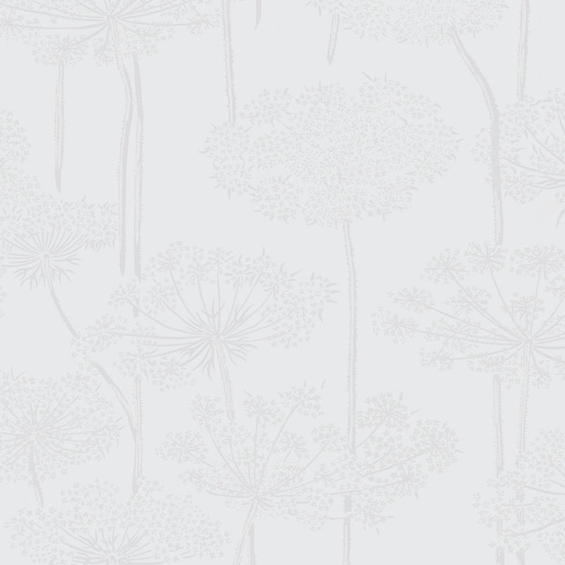 Sample 5479 Ingrid, Pearl By Borastapeter Wallcovering