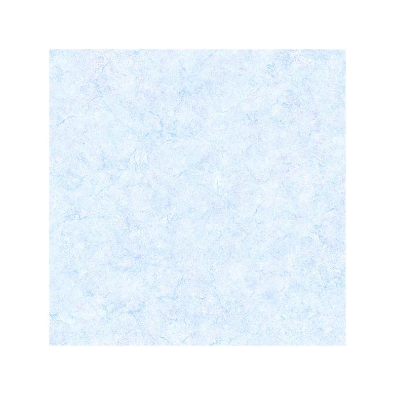 Sample PP35515 Pretty Prints 4 Norwall Wallpaper