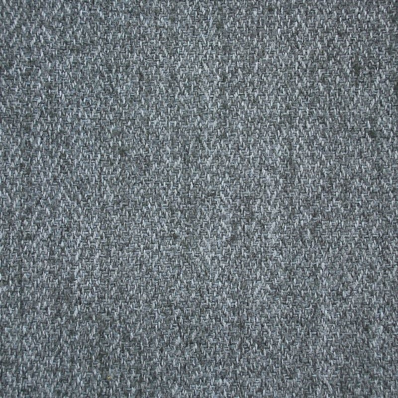 Acquire LZ-30127.04.0 Mississippi Solids/Plain Cloth Grey by Kravet Design Fabric