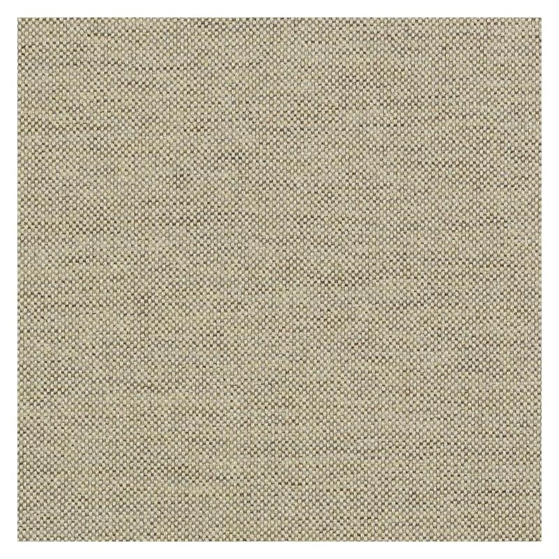 36263-121 | Khaki - Duralee Fabric