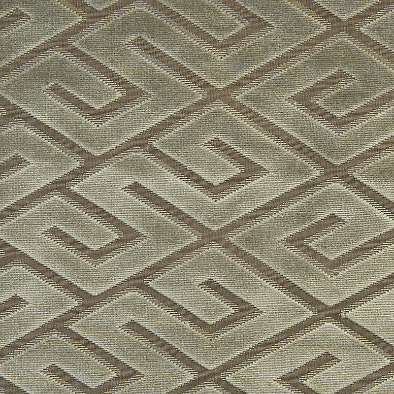 Shop A9 00021881 Guest Dove by Aldeco Fabric