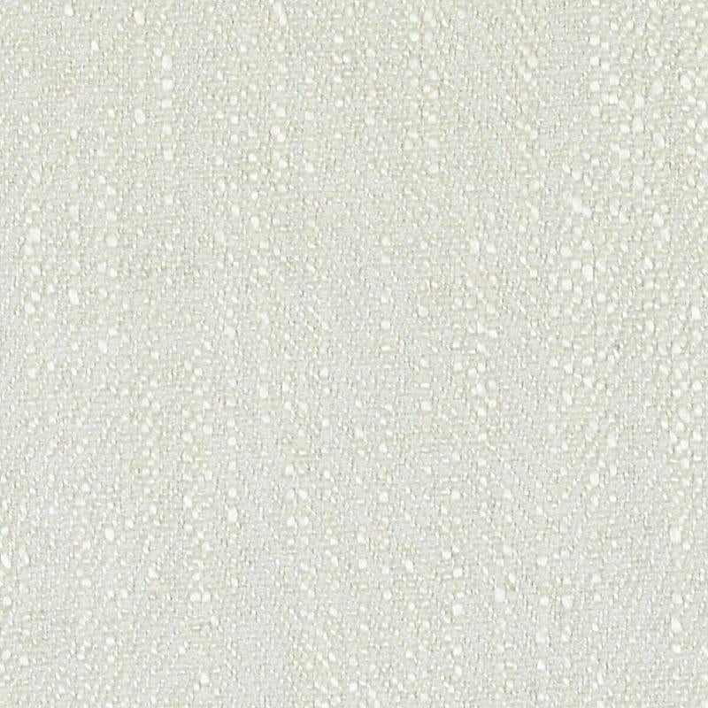 Dw16023-336 | Bone - Duralee Fabric