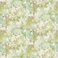 Sample FEEG-1 Mocha by Stout Fabric