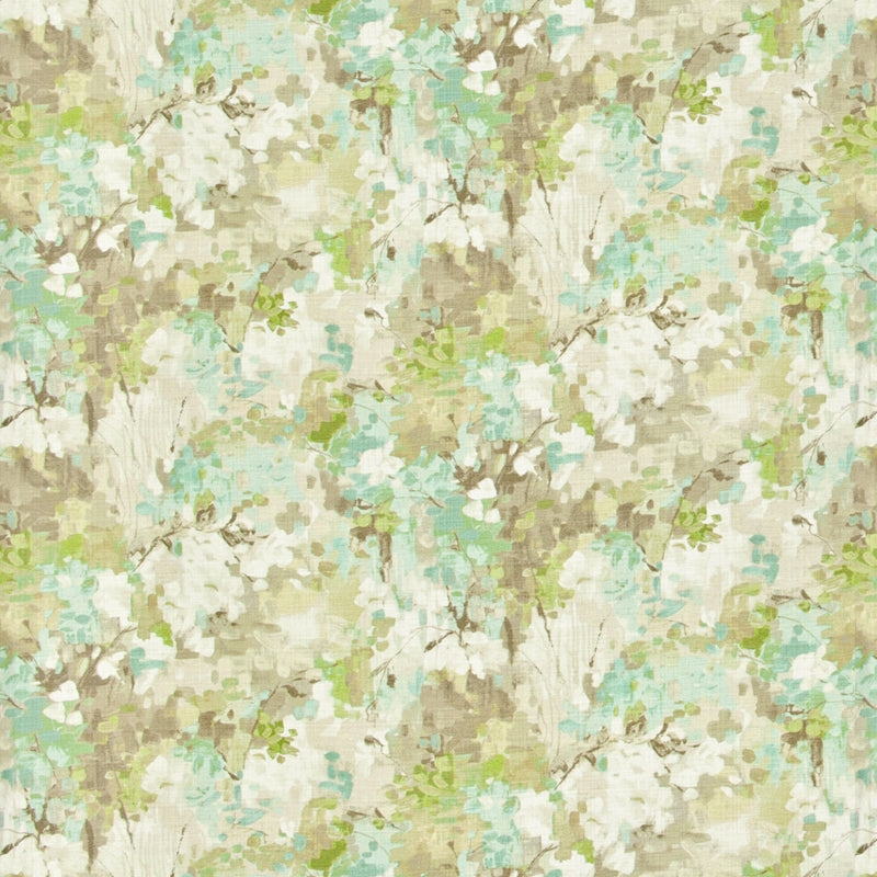 Sample FEEG-1 Mocha by Stout Fabric