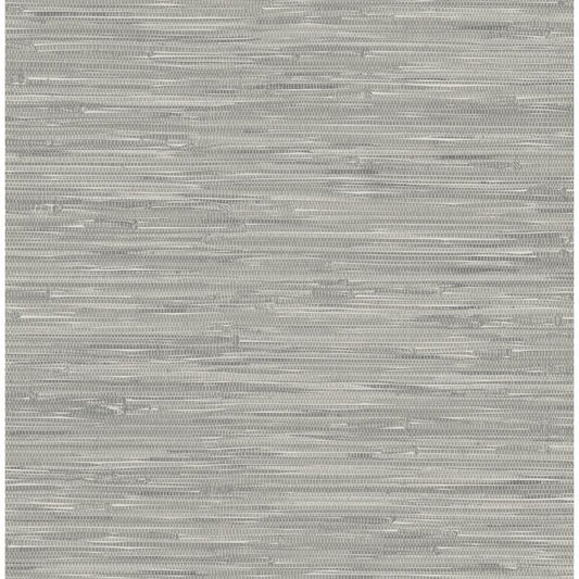 Purchase NU2276 Tibetan Grasscloth Nature Peel and Stick by Wallpaper