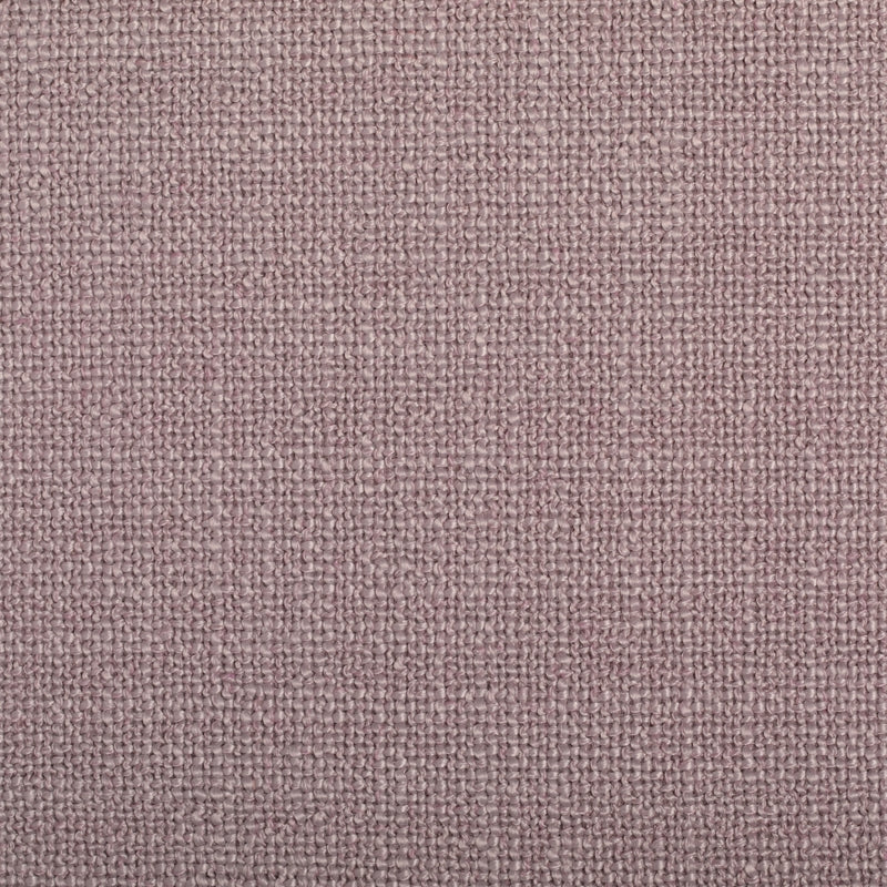 Save S4271 Wisteria Purple Solid/Plain Greenhouse Fabric