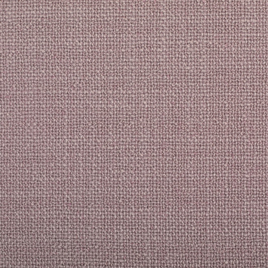 Save S4271 Wisteria Purple Solid/Plain Greenhouse Fabric