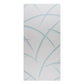 Search 5013300 Deco Palms Seaglass Schumacher Wallcovering Wallpaper