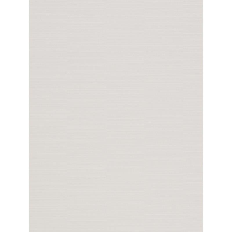 Sample 723403 Grey wallpaper Washington