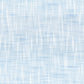 Sample FAME-1 Fame 1 Blue by Stout Fabric