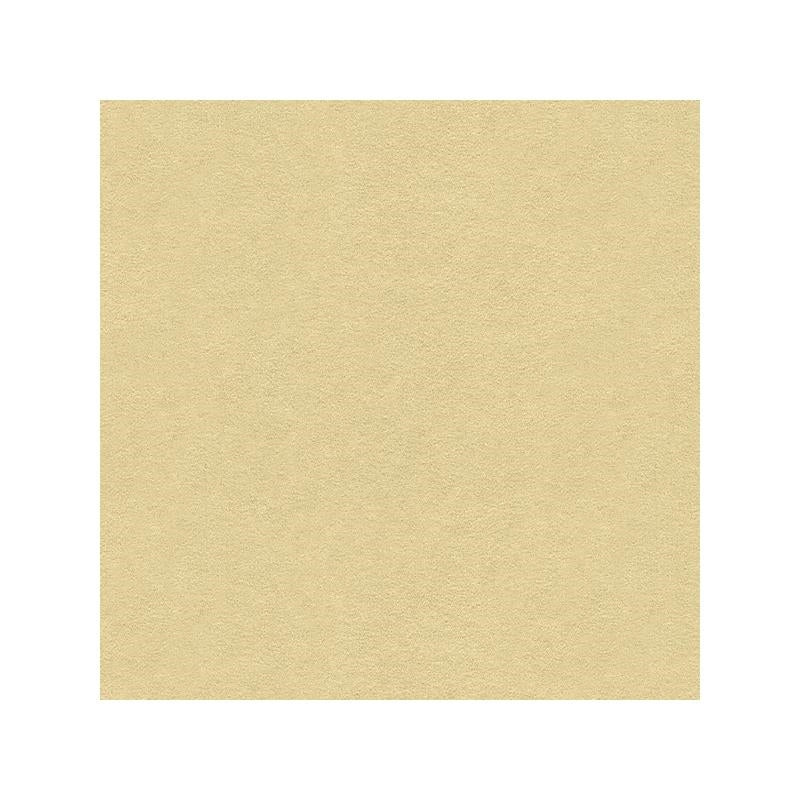 View ULTRASUEDE-1611 Kravet Design Upholstery Fabric