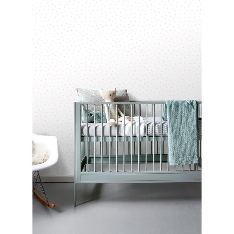 4060-138936 Fable Pixie Pink Dots Wallpaper by Chesapeake,4060-138936 Fable Pixie Pink Dots Wallpaper by Chesapeake2