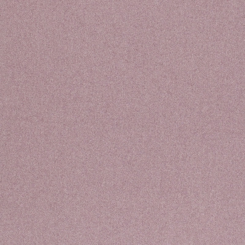 Purchase sample of 68552 Chester Wool, Mulberry by Schumacher Fabric