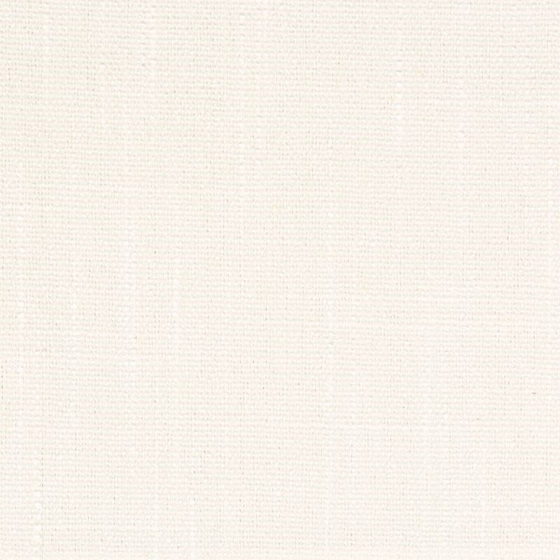 Sample ROSW-6 Roswell Eggshell by Stout