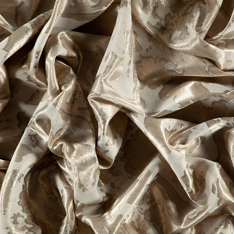 RARITY 15J8831 - JF Fabric