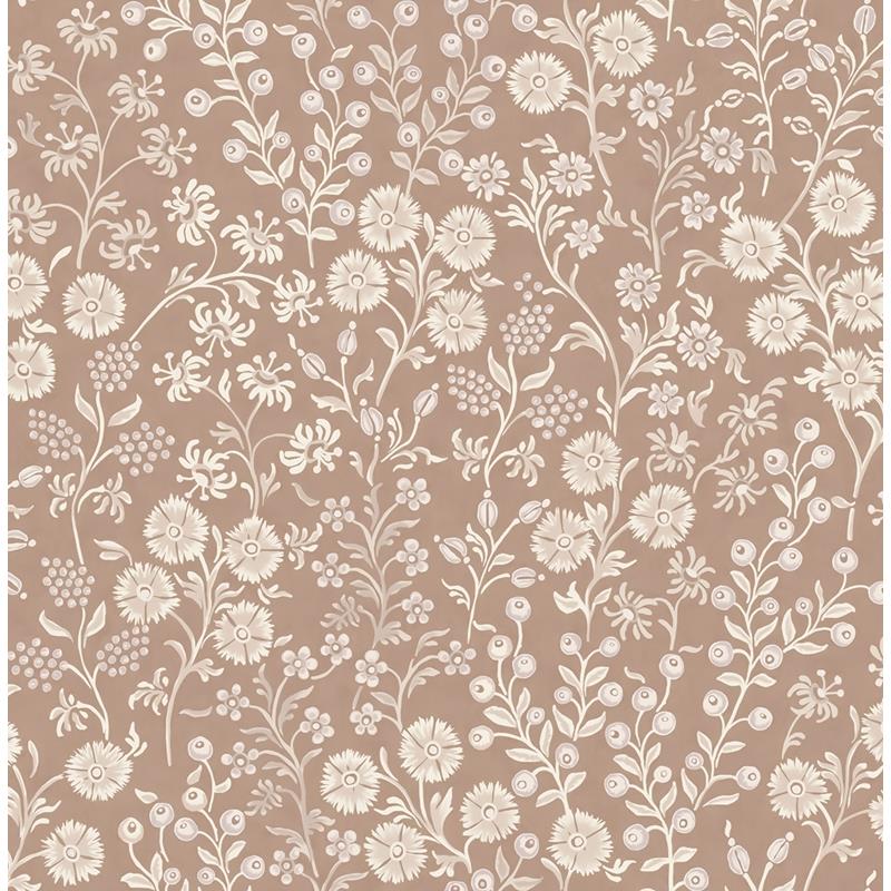 316043 Posy Liana Blush Trail Wallpaper by Eijffinger,316043 Posy Liana Blush Trail Wallpaper by Eijffinger2