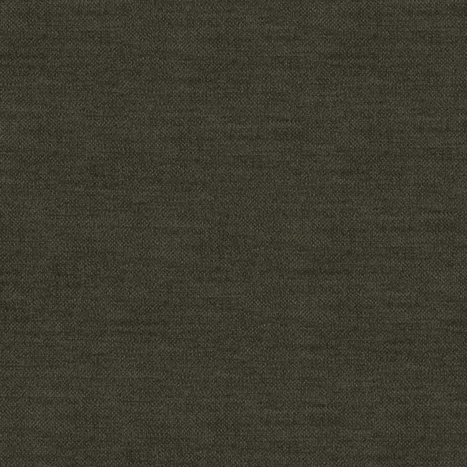 Acquire 33876.8.0  Solids/Plain Cloth Black by Kravet Contract Fabric