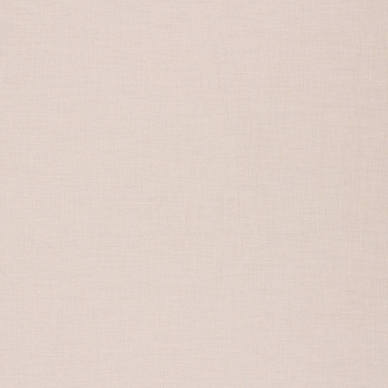 Purchase sample of 70931 Palermo Sheer, Greige by Schumacher Fabric