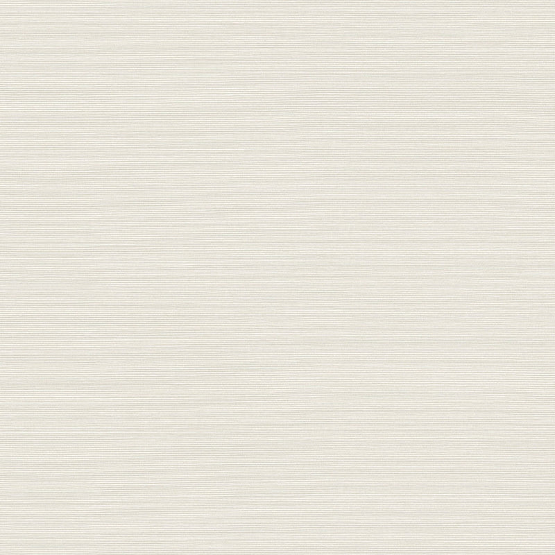 Looking BV30405 Texture Gallery Coastal Hemp Natural Stone by Seabrook Wallpaper