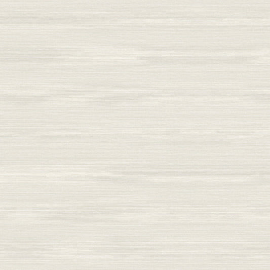 Looking BV30405 Texture Gallery Coastal Hemp Natural Stone by Seabrook Wallpaper