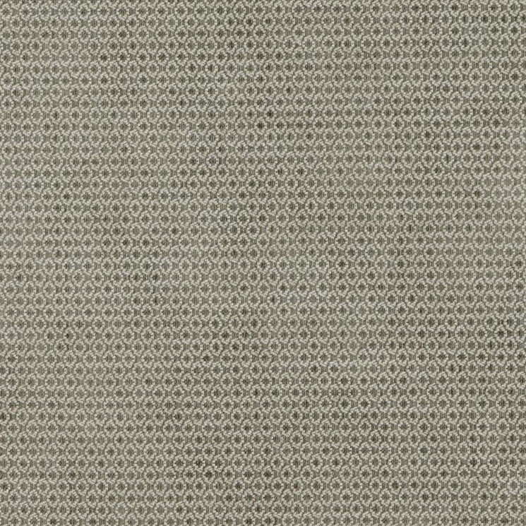 Find BFC-3672.11 Cosgrove Fawn upholstery lee jofa fabric Fabric