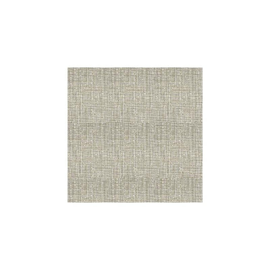 Looking F3538 Oyster Neutral Solid/Plain Greenhouse Fabric