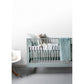 4060-138935 Fable Pixie Grey Dots Wallpaper by Chesapeake,4060-138935 Fable Pixie Grey Dots Wallpaper by Chesapeake2