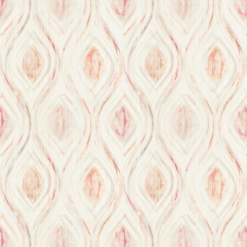Sample RISS-1 Rissana, Rosewood Pink Stout Fabric