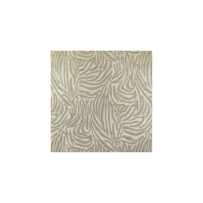 Buy F2754 Fawn Neutral Animal/Skins Greenhouse Fabric