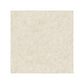 Sample NT33728 Wall Finish Mini Marble Norwall