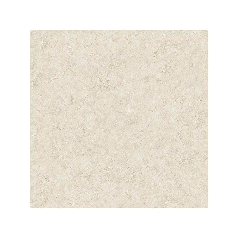 Sample NT33728 Wall Finish Mini Marble Norwall