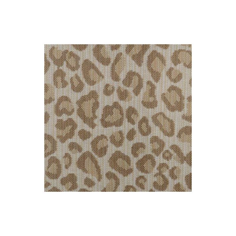 263643 | 1265 | 9-Cafe Au Lait - Duralee Fabric