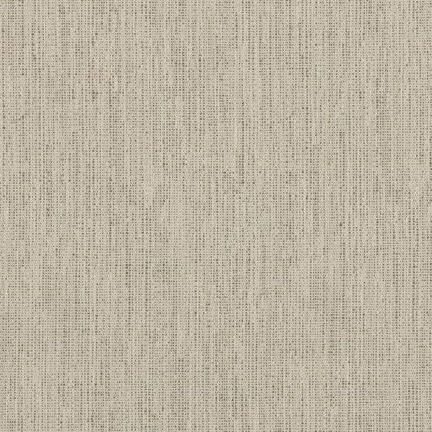 Select ED85317-910 Stipple Dove Texture by Threads Fabric