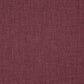 Sample HEATHER 54J7571 by JF Fabric