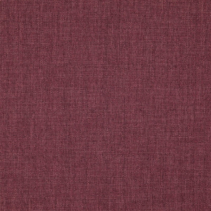 Sample HEATHER 54J7571 by JF Fabric